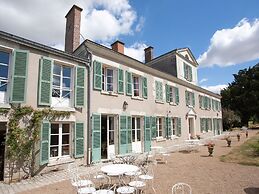 Château de la Rue