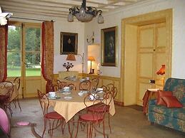 Château de la Rue