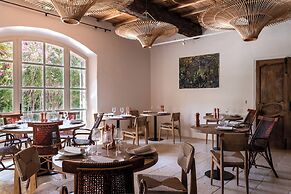 Les Petites Maisons - Hameau des Baux