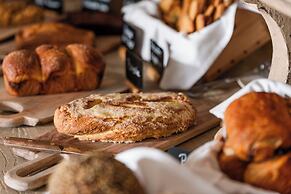 Les Petites Maisons - Hameau des Baux