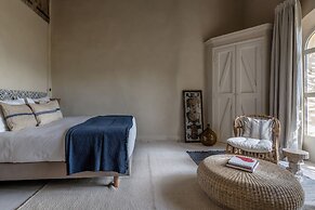 Les Petites Maisons - Hameau des Baux