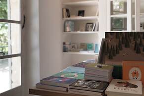 Les Petites Maisons - Hameau des Baux