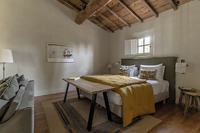 Les Petites Maisons - Hameau des Baux