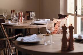 Les Petites Maisons - Hameau des Baux