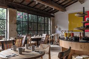 Les Petites Maisons - Hameau des Baux