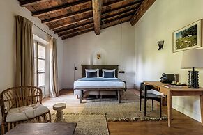 Les Petites Maisons - Hameau des Baux