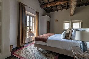 Les Petites Maisons - Hameau des Baux