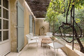 Les Petites Maisons - Hameau des Baux