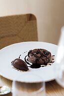 Les Petites Maisons - Hameau des Baux