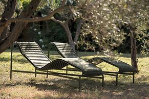 Les Petites Maisons - Hameau des Baux