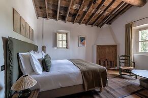 Les Petites Maisons - Hameau des Baux