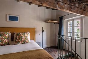 Les Petites Maisons - Hameau des Baux