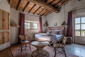 Les Petites Maisons - Hameau des Baux