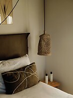 Les Petites Maisons - Hameau des Baux