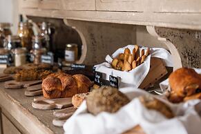 Les Petites Maisons - Hameau des Baux