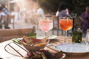 Les Petites Maisons - Hameau des Baux