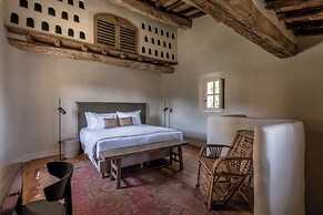 Les Petites Maisons - Hameau des Baux