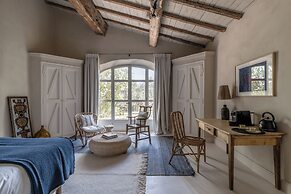 Les Petites Maisons - Hameau des Baux