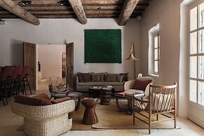 Les Petites Maisons - Hameau des Baux