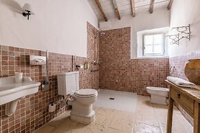 Les Petites Maisons - Hameau des Baux