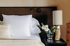 Les Petites Maisons - Hameau des Baux