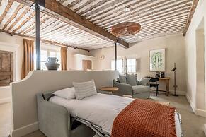 Les Petites Maisons - Hameau des Baux