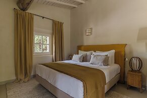 Les Petites Maisons - Hameau des Baux