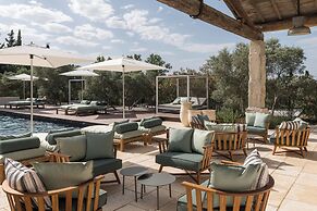 Les Petites Maisons - Hameau des Baux