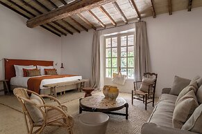 Les Petites Maisons - Hameau des Baux