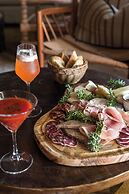 Les Petites Maisons - Hameau des Baux