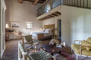 Les Petites Maisons - Hameau des Baux