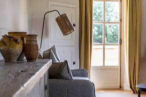 Les Petites Maisons - Hameau des Baux