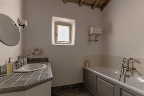 Les Petites Maisons - Hameau des Baux