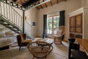 Les Petites Maisons - Hameau des Baux