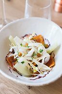 Les Petites Maisons - Hameau des Baux