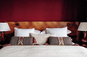 Les Petites Maisons - Hameau des Baux