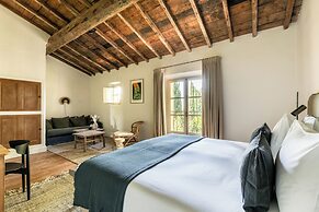 Les Petites Maisons - Hameau des Baux