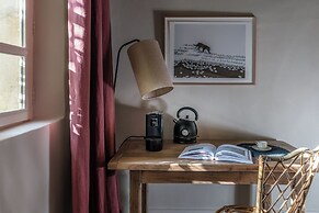 Les Petites Maisons - Hameau des Baux