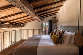 Les Petites Maisons - Hameau des Baux