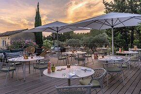 Les Petites Maisons - Hameau des Baux