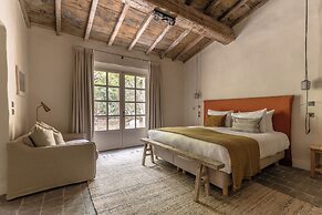 Les Petites Maisons - Hameau des Baux