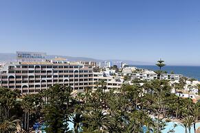 Playalinda Hotel