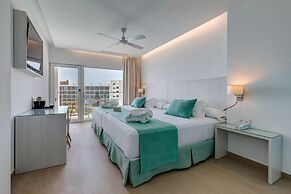 Playalinda Hotel