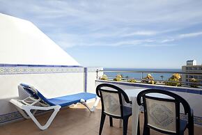 Playalinda Hotel