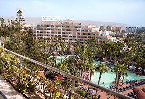 Playalinda Hotel