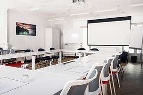 The Originals Boutique, Hôtel Le Lion d'Or