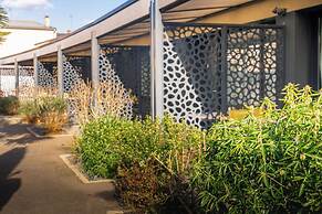 The Originals Boutique, Hôtel Le Lion d'Or