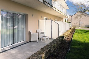 The Originals Boutique, Hôtel Le Lion d'Or