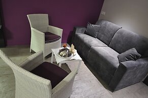 The Originals Boutique, Hôtel Le Lion d'Or