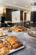 The Originals Boutique, Hôtel Le Lion d'Or